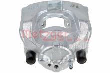 METZGER 6261452
