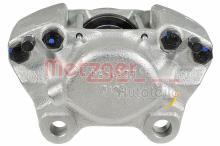 METZGER 6261453