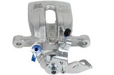 METZGER 6261457