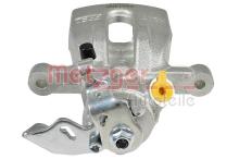 METZGER 6261458