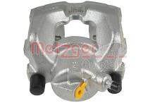 METZGER 6261459