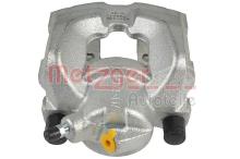 METZGER 6261460