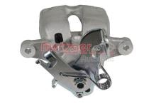 METZGER 6261464