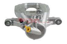 METZGER 6261469