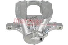 METZGER 6261470