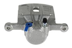 METZGER 6261471