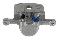 METZGER 6261472