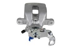METZGER 6261474