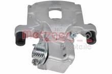 METZGER 6261475