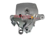 METZGER 6261478