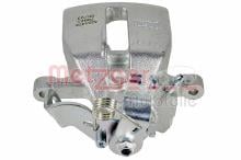 METZGER 6261479