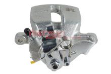 METZGER 6261480
