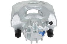 METZGER 6261486