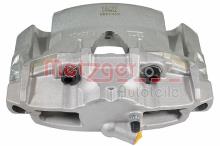 METZGER 6261488