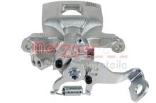 METZGER 6261489
