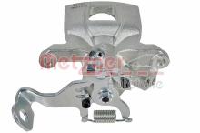 METZGER 6261490