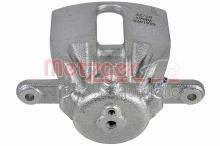 METZGER 6261496