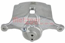 METZGER 6261499
