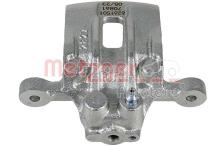 METZGER 6261501