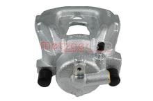 METZGER 6261504