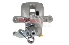 METZGER 6261505