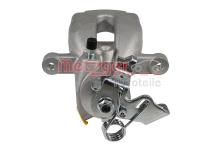METZGER 6261506
