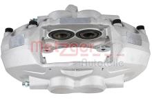 METZGER 6261511
