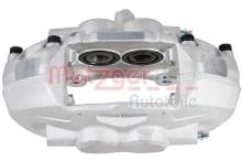 METZGER 6261512
