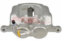METZGER 6261513