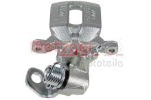 METZGER 6261515