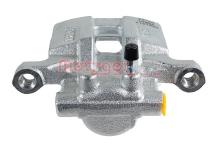 METZGER 6261517