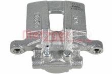 METZGER 6261518