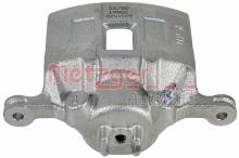 METZGER 6261520