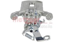 METZGER 6261521