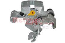 METZGER 6261525