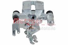 METZGER 6261526