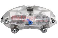 METZGER 6261531
