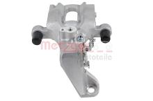 METZGER 6261535