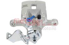 METZGER 6261539