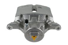 METZGER 6261541