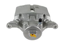 METZGER 6261542