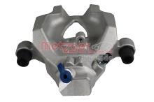 METZGER 6261543
