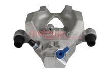METZGER 6261544