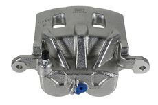 METZGER 6261548