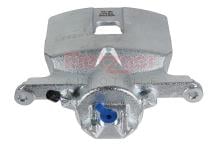 METZGER 6261549