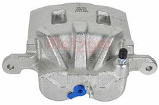 METZGER 6261547
