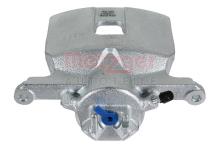METZGER 6261550