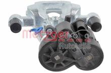 METZGER 6261551