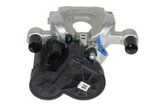METZGER 6261552