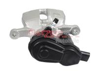 METZGER 6261554